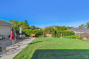 1040 Stony Glen Ln, Cotati, CA 94931 - Photo 34