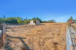 1040 Stony Glen Ln, Cotati, CA 94931 - Photo 42