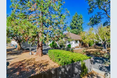 1040 Stony Glen Lane, Cotati, CA 94931 - Photo 46