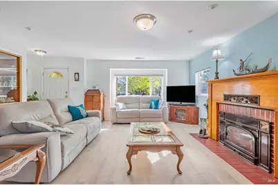 1040 Stony Glen Lane, Cotati, CA 94931 - Photo 12