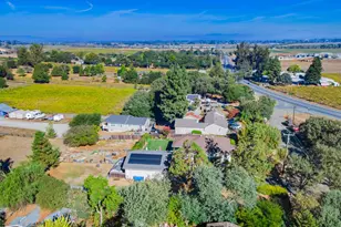 1040 Stony Glen Ln, Cotati, CA 94931 - Photo 52