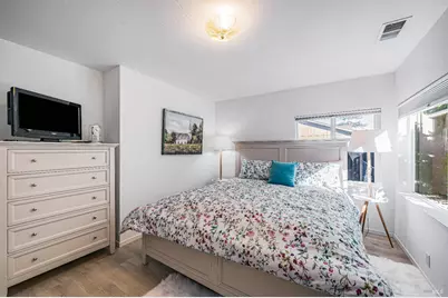 1040 Stony Glen Lane, Cotati, CA 94931 - Photo 24