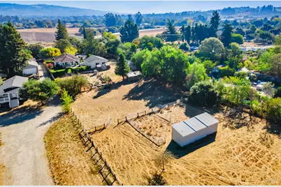 1040 Stony Glen Lane, Cotati, CA 94931 - Photo 60