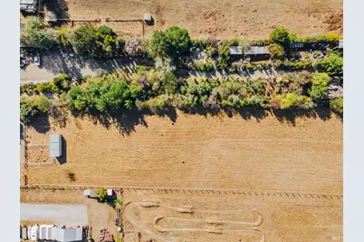 1040 Stony Glen Lane, Cotati, CA 94931 - Photo 66