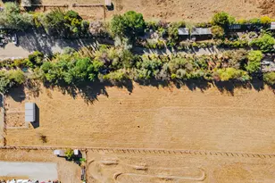 1040 Stony Glen Ln, Cotati, CA 94931 - Photo 66