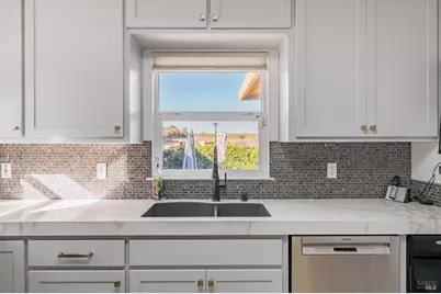1040 Stony Glen Lane, Cotati, CA 94931 - Photo 16