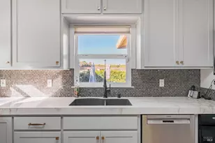 1040 Stony Glen Ln, Cotati, CA 94931 - Photo 16