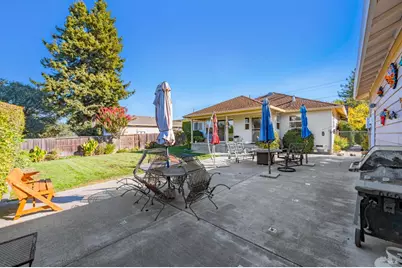1040 Stony Glen Lane, Cotati, CA 94931 - Photo 32