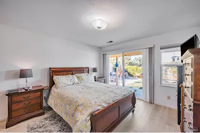 1040 Stony Glen Lane, Cotati, CA 94931 - Photo 26