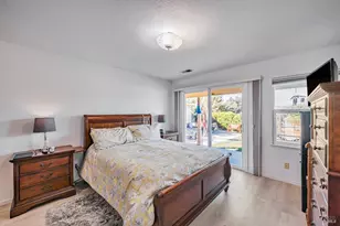 1040 Stony Glen Ln, Cotati, CA 94931 - Photo 26