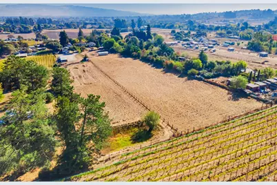 1040 Stony Glen Lane, Cotati, CA 94931 - Photo 62