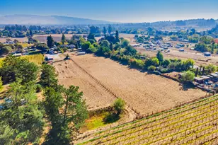 1040 Stony Glen Ln, Cotati, CA 94931 - Photo 62