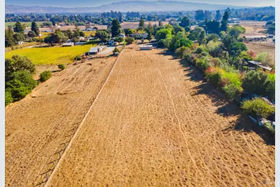 1040 Stony Glen Lane, Cotati, CA 94931 - Photo 64