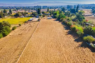 1040 Stony Glen Ln, Cotati, CA 94931 - Photo 64