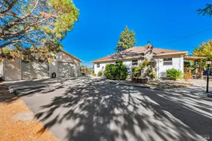 1040 Stony Glen Ln, Cotati, CA 94931 - Photo 6