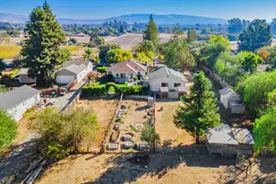 1040 Stony Glen Ln, Cotati, CA 94931 - Photo 56