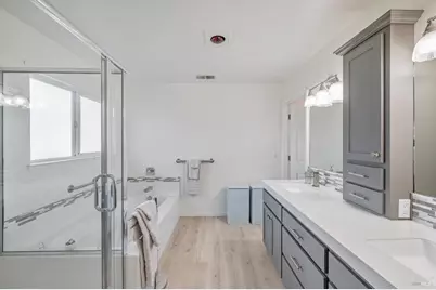 1040 Stony Glen Lane, Cotati, CA 94931 - Photo 28