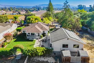 1040 Stony Glen Ln, Cotati, CA 94931 - Photo 54