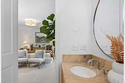 22 Paseo Mirasol, Tiburon, CA 94920 - Photo 26