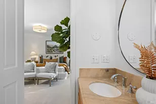 22 Paseo Mirasol, Tiburon, CA 94920 - Photo 26