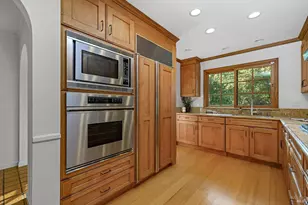 22 Paseo Mirasol, Tiburon, CA 94920 - Photo 12