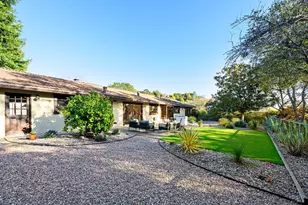 22 Paseo Mirasol, Tiburon, CA 94920 - Photo 34