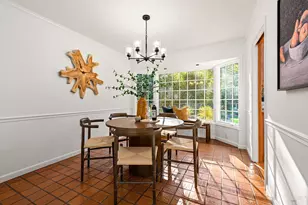 22 Paseo Mirasol, Tiburon, CA 94920 - Photo 10