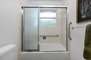 22 Paseo Mirasol, Tiburon, CA 94920 - Photo 32