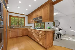 22 Paseo Mirasol, Tiburon, CA 94920 - Photo 14