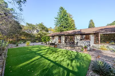 22 Paseo Mirasol, Tiburon, CA 94920 - Photo 18