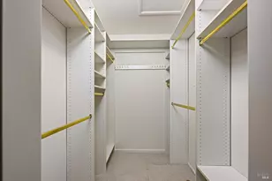 22 Paseo Mirasol, Tiburon, CA 94920 - Photo 28