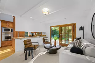 22 Paseo Mirasol, Tiburon, CA 94920 - Photo 16