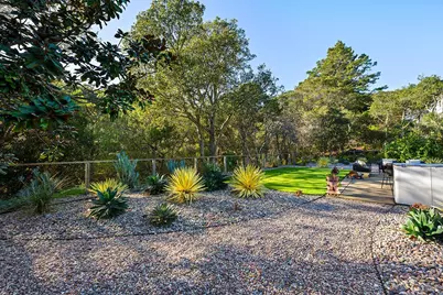 22 Paseo Mirasol, Tiburon, CA 94920 - Photo 36