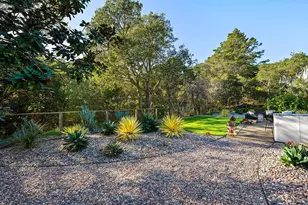 22 Paseo Mirasol, Tiburon, CA 94920 - Photo 36