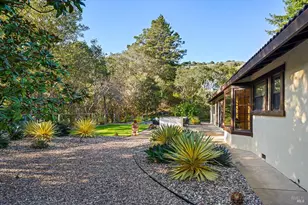 22 Paseo Mirasol, Tiburon, CA 94920 - Photo 18