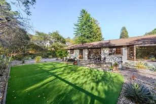 22 Paseo Mirasol, Tiburon, CA 94920 - Photo 2