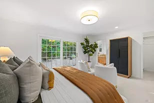 22 Paseo Mirasol, Tiburon, CA 94920 - Photo 24