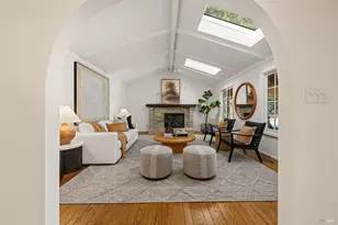 22 Paseo Mirasol, Tiburon, CA 94920 - Photo 4