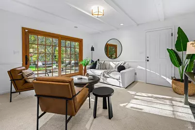 22 Paseo Mirasol, Tiburon, CA 94920 - Photo 16