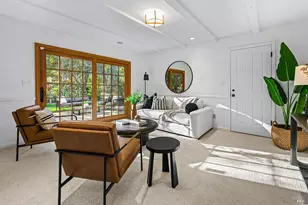 22 Paseo Mirasol, Tiburon, CA 94920 - Photo 16