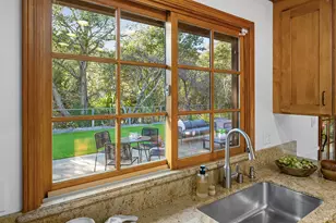 22 Paseo Mirasol, Tiburon, CA 94920 - Photo 14