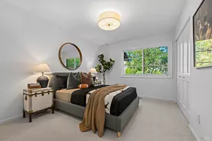 22 Paseo Mirasol, Tiburon, CA 94920 - Photo 30