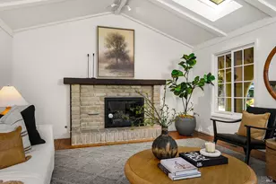 22 Paseo Mirasol, Tiburon, CA 94920 - Photo 6