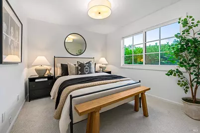 22 Paseo Mirasol, Tiburon, CA 94920 - Photo 34