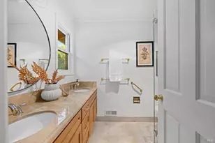 22 Paseo Mirasol, Tiburon, CA 94920 - Photo 26