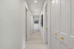 22 Paseo Mirasol, Tiburon, CA 94920 - Photo 22