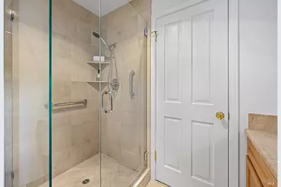 22 Paseo Mirasol, Tiburon, CA 94920 - Photo 28