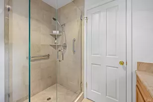 22 Paseo Mirasol, Tiburon, CA 94920 - Photo 28