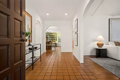 22 Paseo Mirasol, Tiburon, CA 94920 - Photo 4