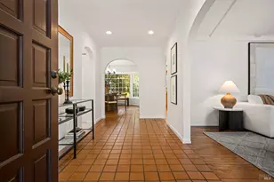 22 Paseo Mirasol, Tiburon, CA 94920 - Photo 4